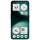 Смартфон Nothing Phone (3a) Lite 8/256Gb White - зображення 4