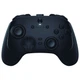 Геймпад RAZER Wolverine V3 PRO Black (RZ06-05540100-R3M1) - изображение 1