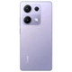 Смартфон Xiaomi Redmi Note 14S 8/128Gb NFC (with charger) Aurora Purple EU - изображение 11