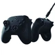 Геймпад RAZER Wolverine V3 TE Black (RZ06-05550100-R3M1) - зображення 3