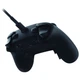 Геймпад RAZER Wolverine V3 TE Black (RZ06-05550100-R3M1) - зображення 4