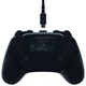 Геймпад RAZER Wolverine V3 TE Black (RZ06-05550100-R3M1) - зображення 8