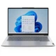 Ноутбук Lenovo 14WUXGAM/R5 7535HS/16/512/UMA/DOS/F/Arctic grey ThinkBook 14 G7 ARP - зображення 1