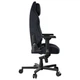Крісло для геймерів HATOR Arc 3 L Velour (HTC3440L) Black - зображення 6
