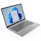 Ноутбук Lenovo 14WUXGAM/R5 7535HS/16/512/UMA/DOS/F/Arctic grey ThinkBook 14 G7 ARP - зображення 9