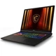 Ноутбук MSI VECTOR A16 HX R9-8940HX 16" 32GB/1TB DOS A8WIG-013XUA - зображення 3