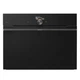 Духова шафа Gorenje BCM4058B - изображение 1