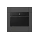 Духова шафа Gorenje BCM4058B - изображение 4