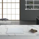 Індукційна панель Whirlpool WLS5360BF/W - зображення 6