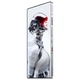 Смартфон ZTE Nubia RedMagic 10S Pro 24/1Tb Moonlight (Silver Transparent) - зображення 2