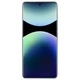 Смартфон Xiaomi Redmi Note 14 Pro 5G 12/256Gb NFC (with charger) Green EU - зображення 6