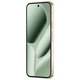 Смартфон Google Pixel 10 Pro XL 16/256Gb Jade - зображення 7