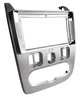 Переходная рамка Renault, Dacia Duster, Sandero, Logan, Nissan NP200 Carav 22-329 - изображение 3