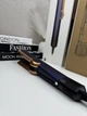 Фен випрямляч в синем цвете Prussian Blue/Rich Copper - изображение 7