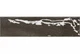 Плитка Ceramica Deseo Nairobi Slate 7,5х30см - зображення 1