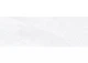 Плитка Geotiles Makai Blanco 30x90см - зображення 1
