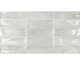 Плитка Ceramica Deseo Ec.Pool Grey 31,6х60см - изображение 1