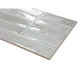 Плитка Ceramica Deseo Ec.Pool Grey 31,6х60см - изображение 2