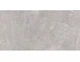 Керамограніт Ceramika Gres Rush Grey Rect 59,7х119,7см (5903313347822) - зображення 2