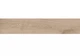 Керамогранит Ceramica Deseo Oland Natural 23х120см - изображение 2