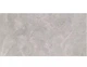 Керамограніт Ceramika Gres Rush Grey Rect 59,7х119,7см (5903313347822) - зображення 3