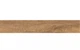Керамограніт Ceramika Gres Simple Light Brown Rect 19,3x120,2см (5903313346993) - зображення 1