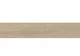 Керамогранит Ceramica Deseo Oland Natural 23х120см - изображение 4