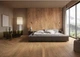Керамограніт Ceramika Gres Simple Light Brown Rect 19,3x120,2см (5903313346993) - зображення 5