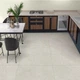 Керамограніт Ceramica Deseo Gama Glare 60x120см - зображення 3