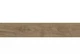 Керамогранит Ceramica Deseo Lux Brown 20x120см - изображение 1