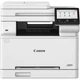 CANON бфп а4 лазерний кольоровий mf667cdw - изображение 2
