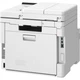 CANON бфп а4 лазерний кольоровий mf667cdw - изображение 3