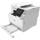 CANON бфп а4 лазерний кольоровий mf667cdw - изображение 6