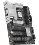 Материнська плата msi Pro b860-p wifi (s1851, Intel b860, ddr5) - зображення 2