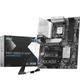 Материнська плата msi Pro b860-p wifi (s1851, Intel b860, ddr5) - зображення 5