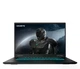 Ноутбук Gigabyte GAMING A16 RTX5050 165Hz Ryzen 7 170/16GB/1TB+512/Win11Pro (5THP3EE893SD) - зображення 1