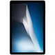 Планшет Doogee Tab a9 Pro+ 6/128 Black vip Edition - зображення 10