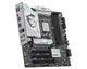 Материнська плата msi b860 Gaming Plus wifi (s1851, Intel b860, ddr5) - зображення 2