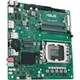 Материнcкая плата Asus Pro h610t-csm (s1700, Intel h610, ddr5) - изображение 4