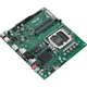 Материнcкая плата Asus Pro h610t-csm (s1700, Intel h610, ddr5) - изображение 5