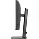 IIYAMA 27" 16:9 ips рк монітор, 2560х1440, 4 мс (GtG), 14 4 Гц, 350 кд/м2, 1xHDMI 1.4/1xUSB c (pd до 65 Вт)/ xb2796qsc-b1 - изображение 9