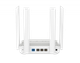 Wi-Fi роутер keenetic Hopper (kn-3811) - изображение 3