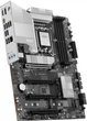 Материнська плата msi pro b860-p (s1851, Intel b860, ddr5) - зображення 3