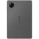 Планшет Doogee Tab a9 Pro+ 11" 6/128Gb Wi-Fi Grey vip Edition (6923740264164) - изображение 3