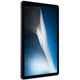 Планшет Doogee Tab a9 Pro+ 11" 6/128Gb Wi-Fi Grey vip Edition (6923740264164) - изображение 8