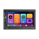 Автомагнітола CYCLON MP-7086A BT 2-DIN 2/32Gb (Car Play, Bluetooth, Android 10) - изображение 1