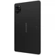 Планшет Doogee Tab g6 6/256 Black - зображення 4