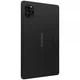 Планшет Doogee Tab g6 6/256 Black - зображення 5