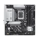 Материнська плата Asus Prime b860m-a wifi (s1851, b860, ddr5) - зображення 1
