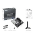 Материнська плата Asus Prime b860m-a wifi (s1851, b860, ddr5) - зображення 2